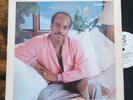 LP LEROY HUTSON paradise - FUNK BOOGIE  - 1982 - P.C