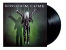 KINGDOM COME - Independent * LP Ltd * NIGHT401-