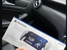 PlayStation Portal Remote Player for PS5 | In Hand 16/11 Fast Postage