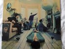 OASIS DEFINITELY MAYBE UK 1ST PRESS 2 X 12