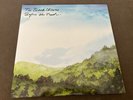 Before The Frost.. Until The Freeze by The Black Crowes -Color Vinyl Gatefold