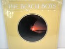 The Beach Boys M. I. U. Album Vinyl LP - 2015 [NEW - SEALED]