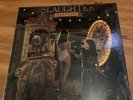 Slaughter Stick It Live Vinyl