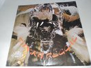 BAMBOO-LP-VARIOUS ARTISTS-FUNKY REGGAE