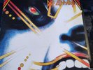 Def Leppard Animal 12 In EP Near Mint