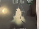Howard Shore - The Fly (Original Motion Picture Soundtrack on  Green Vinyl