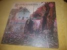 EX UK VERTIGO SWIRL LP - BLACK SABBATH - BLACK SABBATH
