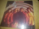 VG UK PYE LP - THE KINKS - THE VILLAGE GREEN PRESERVATION SOCIETY