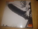 NM UK ATLANTIC LP - LED ZEPPELIN- LED ZEPPELIN A1/B1 - STUNNING COPY