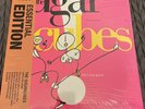 The Sugarcubes / Bjork - Life's Too Good Bubblegum Pink Vinyl LP Ltd 500