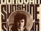 Donovan w Sunshine Superman & The trip on Epic. 7