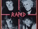 RAPED 'Pretty Paedophiles' 7