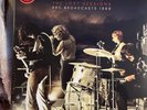 Led Zeppelin  2 LPs The Lost Sessions: BBC Broadcasts 1969 (Vinyl) Color New
