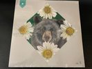 The National - Cherry Tree 5 live at Woodstock sealed 2LP plus socks, postcards