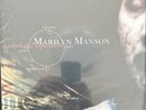 Marilyn Manson - Antichrist Superstar 2LP Black Vinyl   Sealed