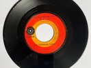 The Congenial Four  “You Played The Part”/“Freedom Song