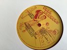 Pansheeta La. Touché , I’m Missing You , Ranking Joe  , Cocksman…. ,  12” Cool