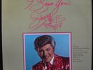 Liberace 