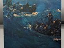 The Avalanches - Since I Left You - 2 x Vinyl LP - Modular - 2004 Rare MODVL004
