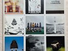 PINK FLOYD A Nice Pair 1973 First Press Vinyl 2xLP Harvest SABB-11257 - VG+