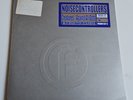 Noise Controllers, Creatures / Against All Odds, Pre Owned, 12