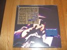 CAPTAIN BEEFHEART IT COMES TO YOU IN A PLAIN BROWN WRAPPER 2XLP (US RELEASE)