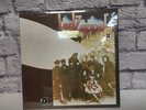 Vintage RARE SEALED - LED ZEPPELIN ii - Stereo -  Atlantic SD 8236 - Vinyl Album