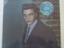 ELVIS PRESLEY RCA AFL1-5418 