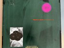 MARTIN L GORE Counterfeit E.P. 1989 Depeche Mode Sire 1-25980 promo vinyl VG+/EX
