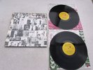 ROLLING STONES LP EXILE ON MAIN STREET ORIGINAL UK 1972 1st PRESS NEAR MINT