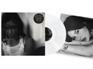 Gracie Abrams Good Riddance Deluxe Clear Vinyl SIGNED