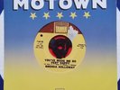 BRENDA HOLLOWAY - YOU'VE MADE ME SO VERY HAPPY/I'VE GOT TO FIND IT. BOTH VG