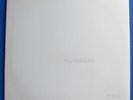The Beatles * WHITE ALBUM * 1968 UK 'Stereo' LP 1st Press 'FULL SET + SPACER'