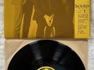 The Beatles Sweet Apple Trax Vol 1 (2 LP Set) Instant Analysis