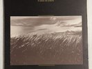 And Also the Trees LP Et Aussi Les Arbres ‘87 Gatefold Vintage Vinyl-Lively Art