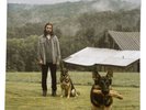 Noah Kahan - Stick Season - 2 x Vinyl LP