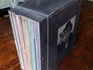 Igor Stravinsky 1882-1982, 31 LP Box Set, Promo, Demo Copy, Edward Greenfield
