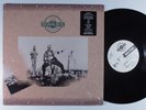 SIR MIX-A-LOT Swass NASTYMIX LP n