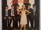 SEALED - BLONDIE - PARALLEL LINES - VINTAGE 80'S CLUB PRESS - CHRYALIS,CRC