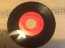 Rare Northern Soul Motown JJ Barnes Please Let Me In