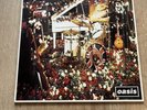 Oasis Don’t Look Back In Anger 12” Vinyl Record CRE 221T