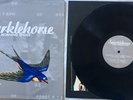 Sparklehorse - 'Good Morning Spider'+The Dandy Warhols : 'Come Down' Double LP