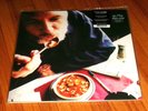 New Blind Melon Soup Limited Edition Vinyl LP Analog Spark 2016 Capitol Records