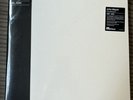John Mayer - Continuum - Vinyl Me Please - New And Sealed