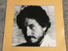 Bob Dylan - New Morning - 1970 - Lp 33 Giri
