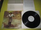 LUCIO BATTISTI- LA BATTERIA,IL CONTRABBASSO EN ESPANOL,PROMO- RCA VICTOR NM/NM