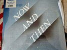 The Beatles - Now And Then Target RED 12