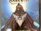 HAWKWIND - Choose Your Masques - English Space Rock LP on RCA