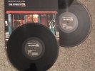 A Grand Don't Come for Free - The Streets Vinyl Record LP UK First 679LO70LP