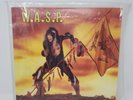 W.A.S.P. 